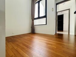 Sky Vue (D20), Condominium #588753591